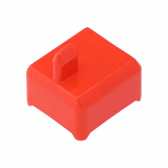 Pływak tacki DeLonghi Rivelia