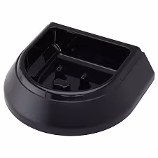 Tacka ociekowa DeLonghi EC 685