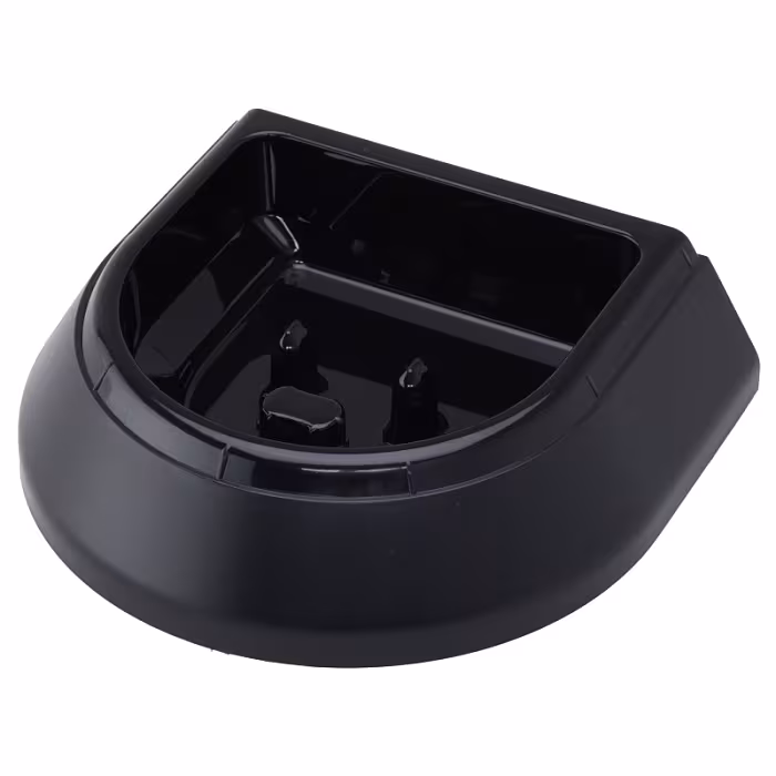 Tacka ociekowa DeLonghi EC 685