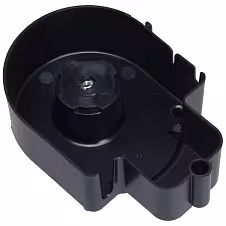 Uchwyt termobloku Jura