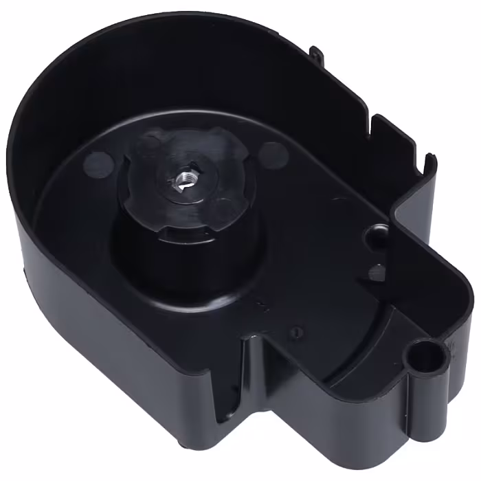 Uchwyt termobloku Jura