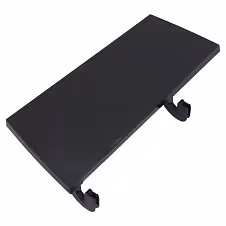 Pokrywa schowka Jura giga 69928 — zdjęcie 3