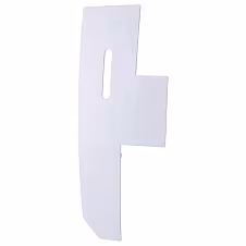 Obudowa frontalna Jura J6/J85