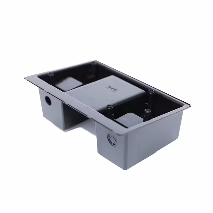 Coffee Format Ramka HMI GROW — zdjęcie 4