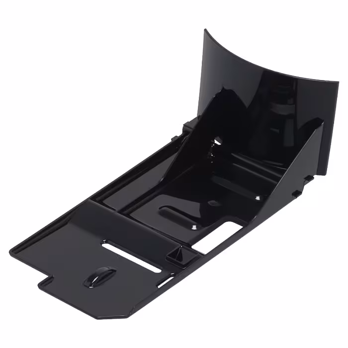 Jura Tresterschale E-Serie — zdjęcie 3