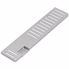 Pokrywa zbiornika DeLonghi