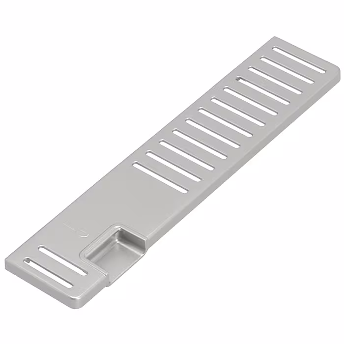 Pokrywa zbiornika DeLonghi