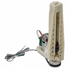 Napęd zaparzacza DeLonghi