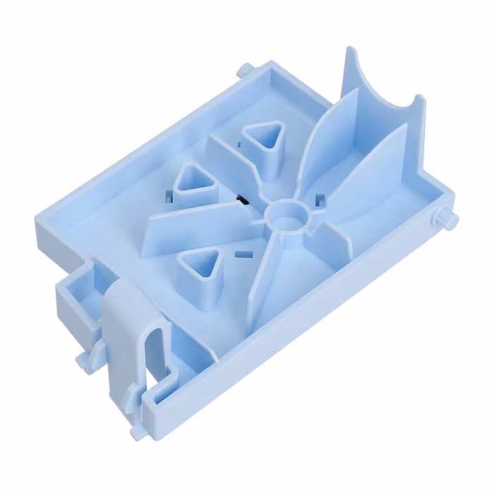 Oryginalna część Jura do zbiornika wody — zdjęcie 7