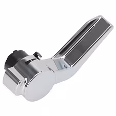 Dźwignia chrom DeLonghi EC 9xxx