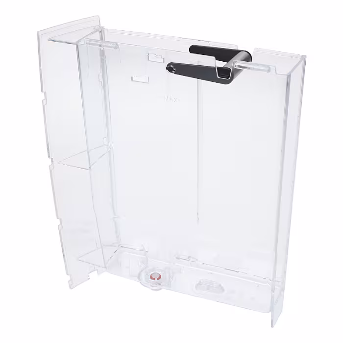 Zbiornik wody Jura J8/J10 EA — zdjęcie 2