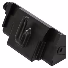 Zawór drażnikowy — zdjęcie 2