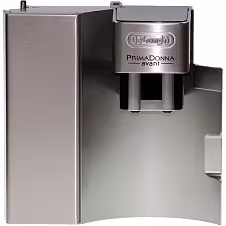 DeLonghi ESAM 6700 drzwiczki z wylotem