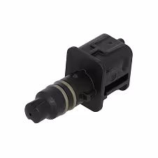 Sprzęgło dzbanka na mleko DeLonghi