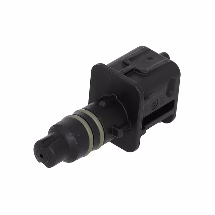 Sprzęgło dzbanka na mleko DeLonghi