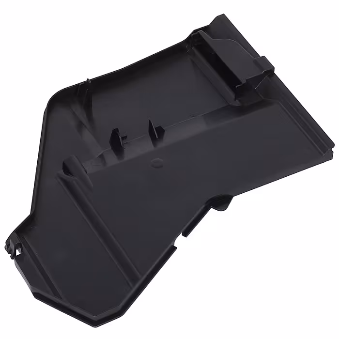 Ścianka czarna — zdjęcie 3