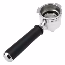 Kolba DeLonghi EC 885