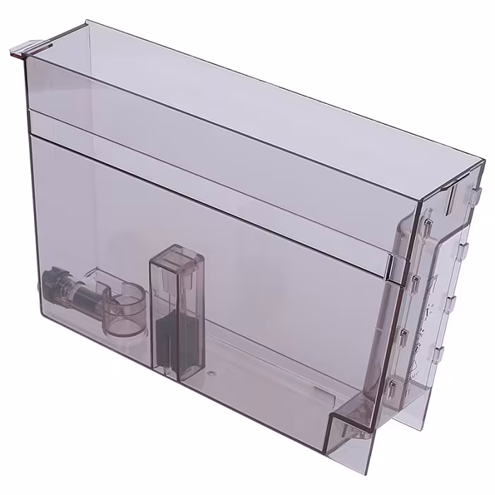 DeLonghi Zbiornik wody ECAM 26/28/510 — zdjęcie 5