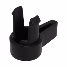 Pokrętło mielenia Jura — zdjęcie 4