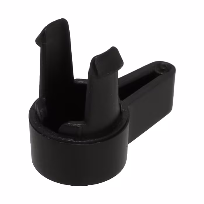 Pokrętło mielenia Jura — zdjęcie 4