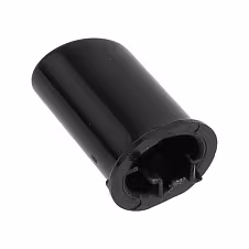 Przycisk kawy DeLonghi ECZ351 — zdjęcie 2