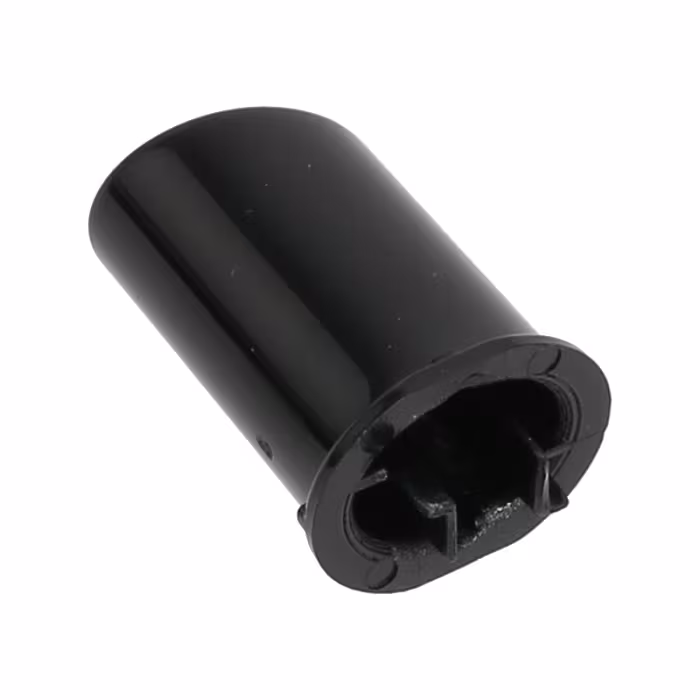 Przycisk kawy DeLonghi ECZ351 — zdjęcie 2