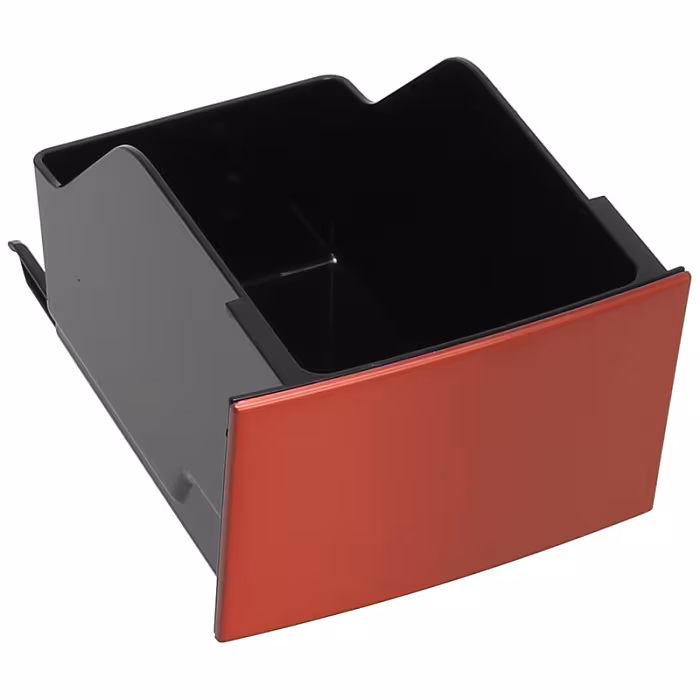 Tacka ociekowa DeLonghi — zdjęcie 4