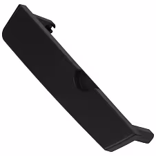 Oryginalna pokrywa zbiornika wody do ekspresów Jura serii S