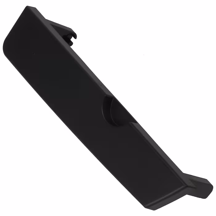 Oryginalna pokrywa zbiornika wody do ekspresów Jura serii S