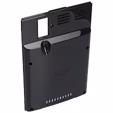 Tylna ściana DeLonghi ECAM