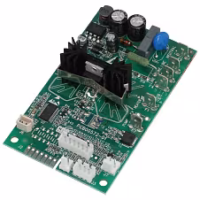 Płyta elektroniczna DeLonghi EC