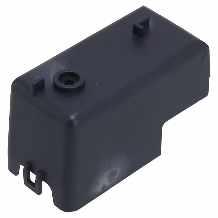 obudowa do przełącznika głównego