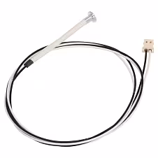 Czujnik temperatury NTC 200°C do ekspresów ECAM Magnifica — zdjęcie 3