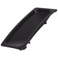 Pokrywa tacki ociekowej Jura X — zdjęcie 2