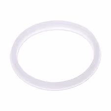 Uszczelka wargowa Jura 15556J — zdjęcie 2