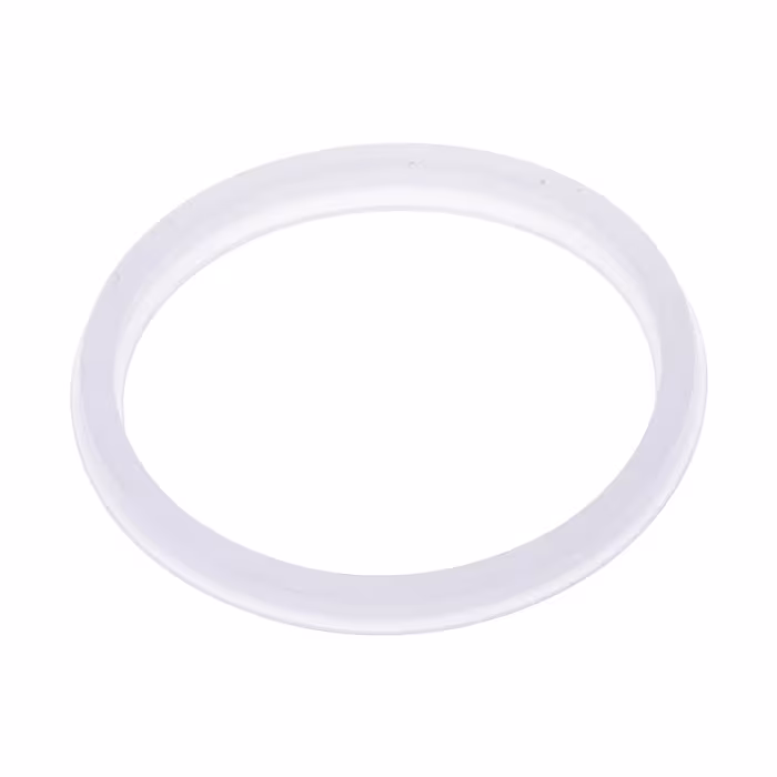 Uszczelka wargowa Jura 15556J — zdjęcie 2