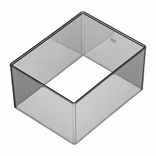 Zbiornik na ziarna DeLonghi KG79