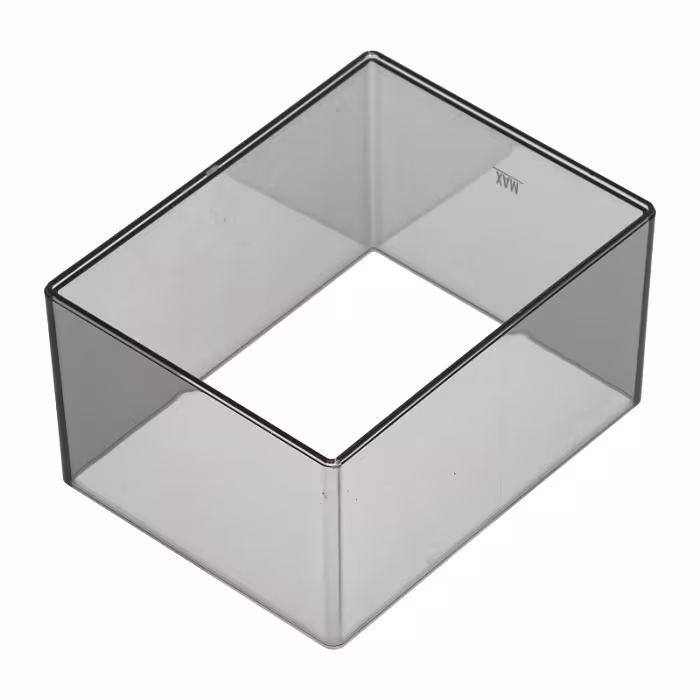 Zbiornik na ziarna DeLonghi KG79