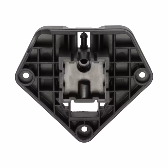 Uchwyt dysz DeLonghi ECAM 550.75 — zdjęcie 3