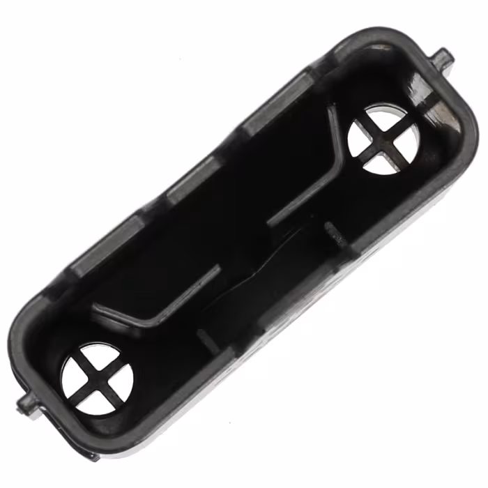 Rozdzielacz kawy DeLonghi — zdjęcie 6