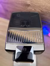 Automatyczny ekspres ciśnieniowy DeLonghi Dinamica Plus ECAM 370.95.T - AGD Group Łódź