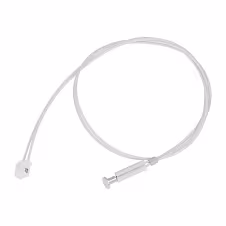 Czujnik temperatury NTC DeLonghi ETAM