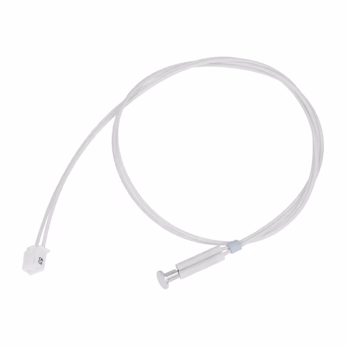 Czujnik temperatury NTC DeLonghi ETAM