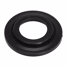 Uszczelka zaparzacza DeLonghi — zdjęcie 2