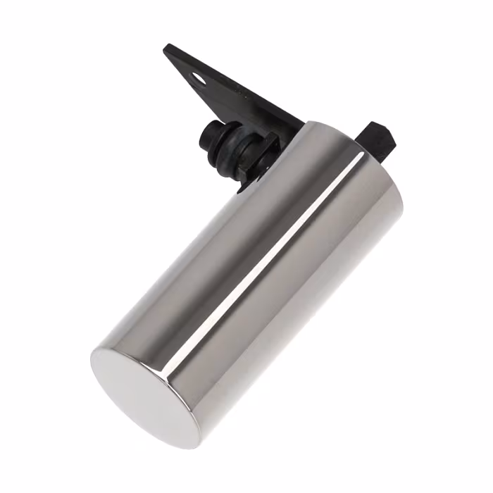 Dysza kawy V2 prawa Jura Giga — zdjęcie 4