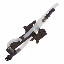 Rura wznosząca Jura 15442