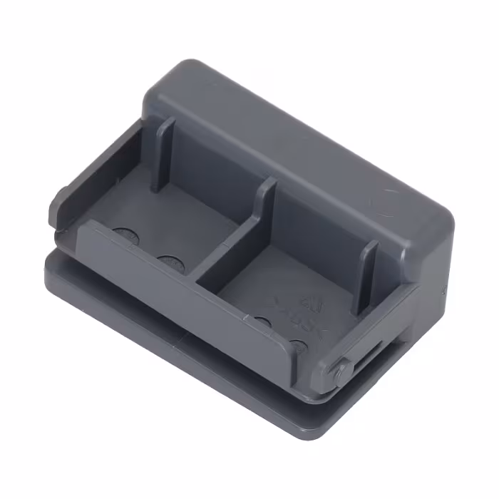 Tacka ociekowa DeLonghi ETAM — zdjęcie 4