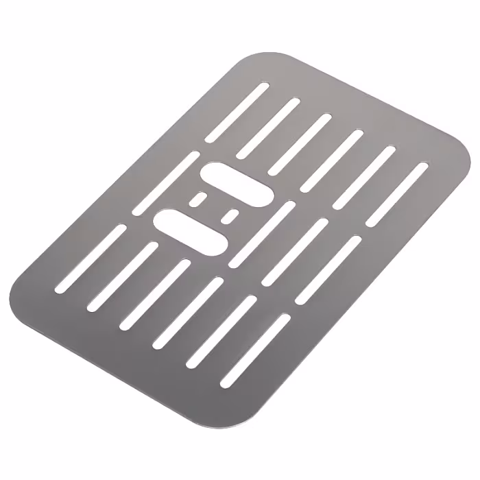 Gitter tacki DeLonghi EC 260 — zdjęcie 3