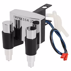 Dysza kawy Jura impressa j5 66580