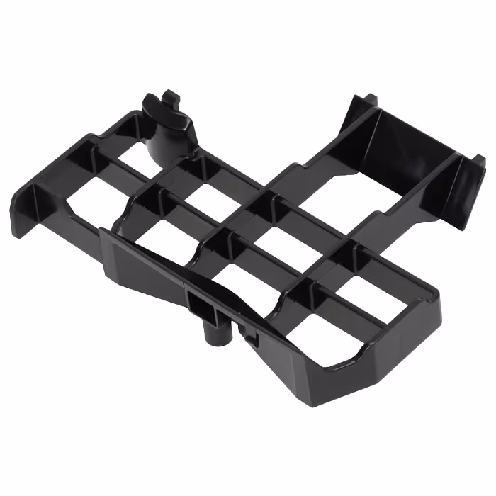 Osłona palców zbiornika DeLonghi